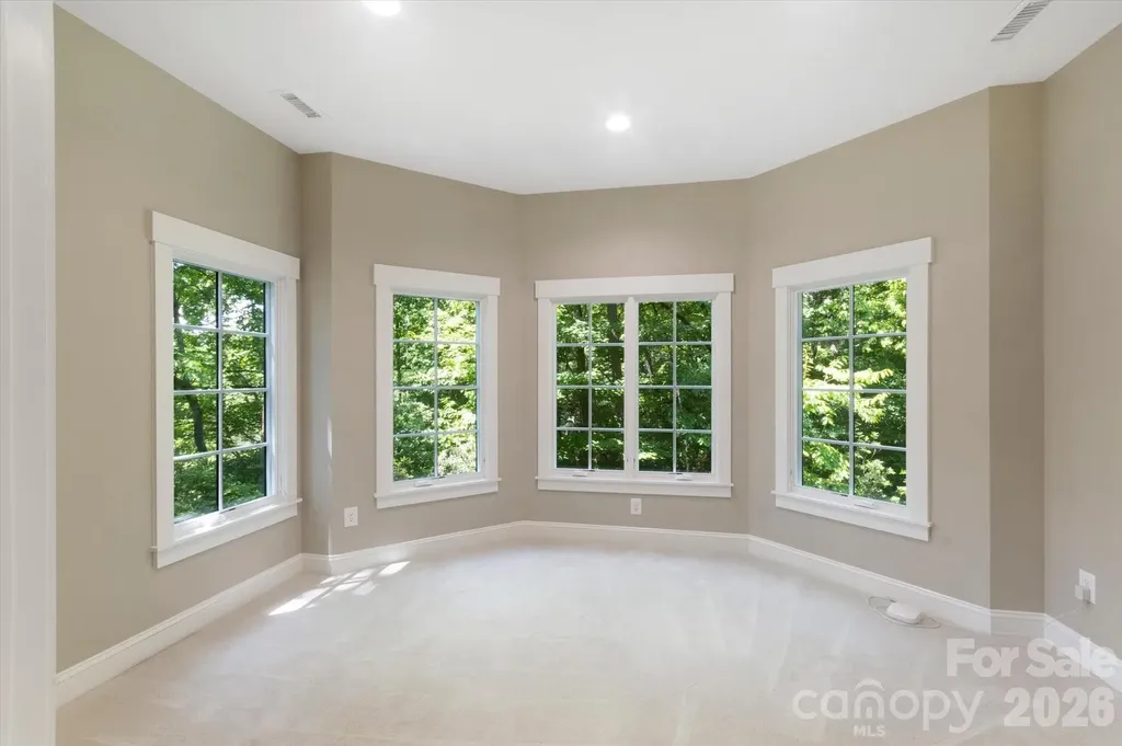 620 Camptown Road Brevard NC 28712