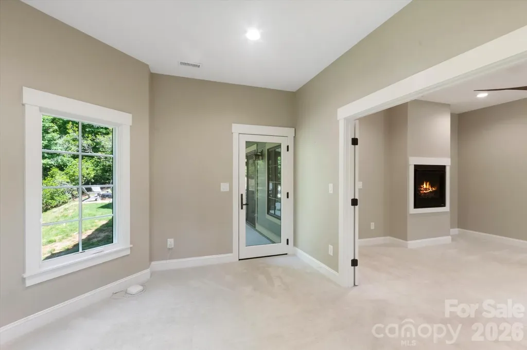 620 Camptown Road Brevard NC 28712