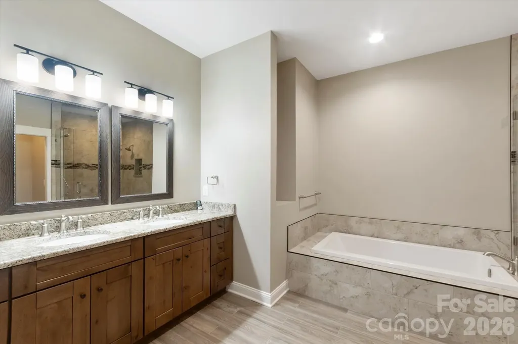 620 Camptown Road Brevard NC 28712