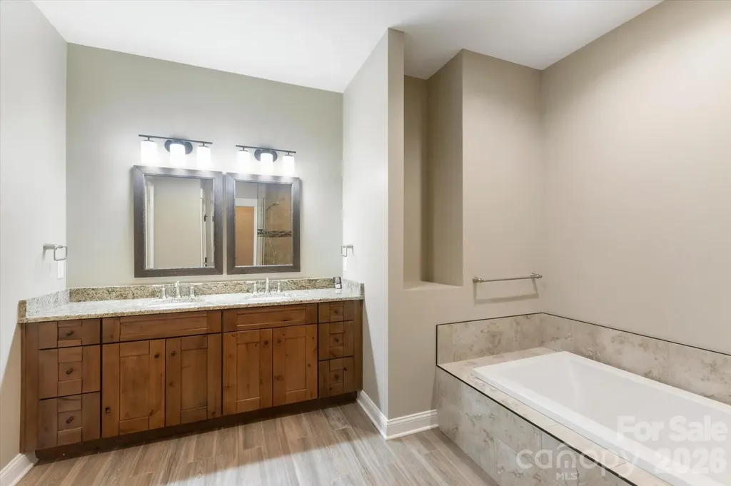620 Camptown Road Brevard NC 28712