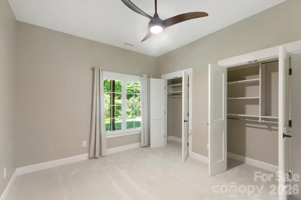 620 Camptown Road Brevard NC 28712