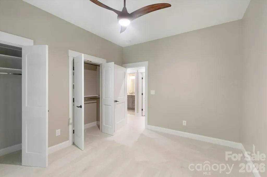 620 Camptown Road Brevard NC 28712