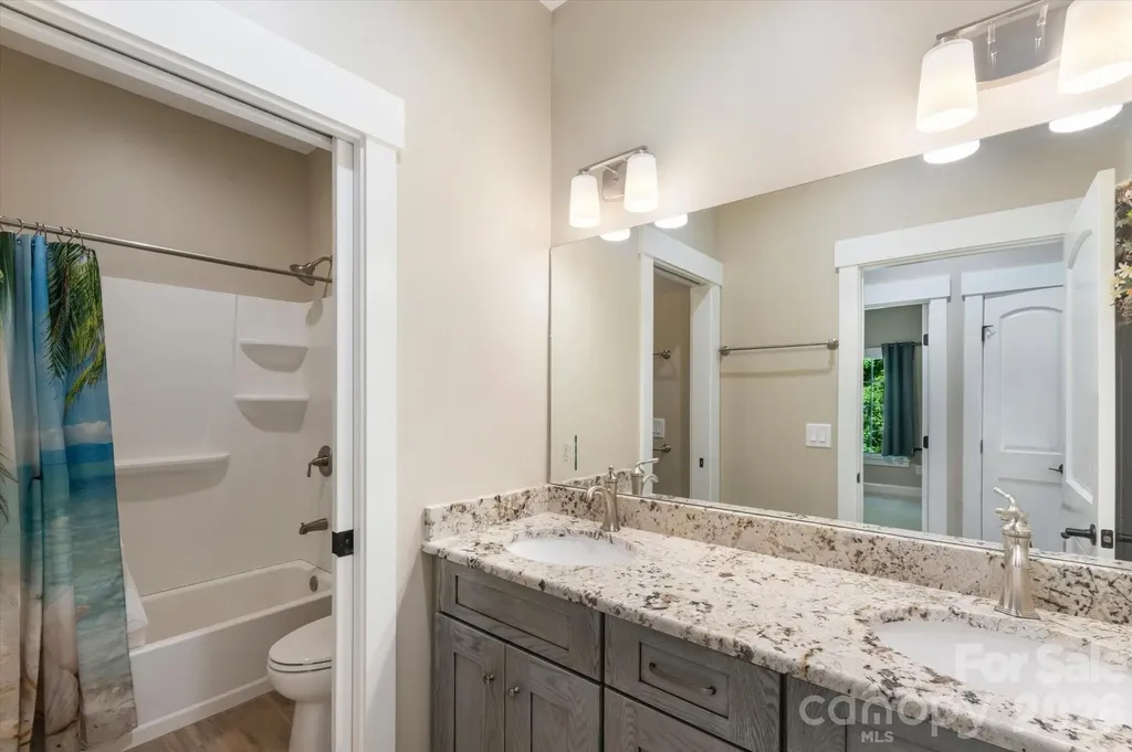 620 Camptown Road Brevard NC 28712