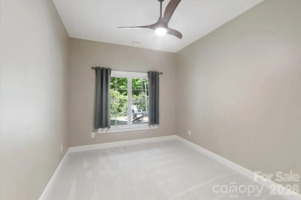 620 Camptown Road Brevard NC 28712