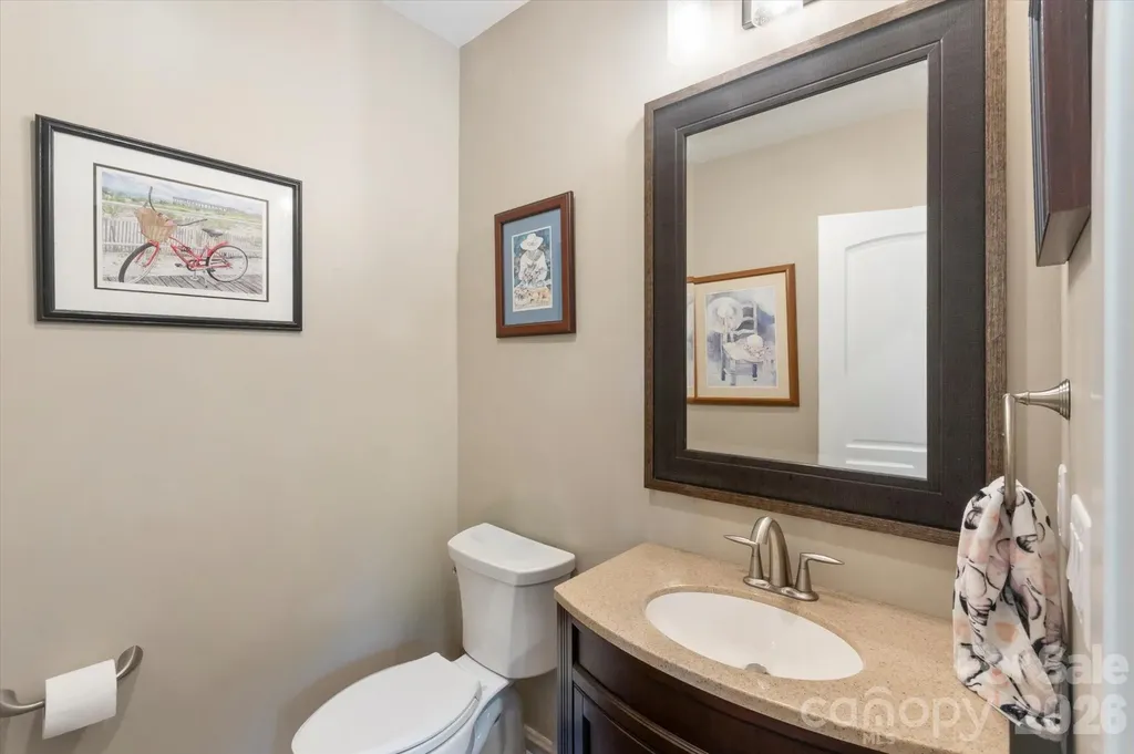 620 Camptown Road Brevard NC 28712