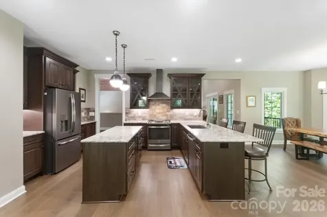 620 Camptown Road Brevard NC 28712