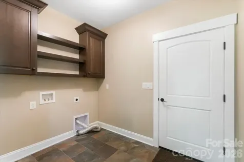 620 Camptown Road Brevard NC 28712