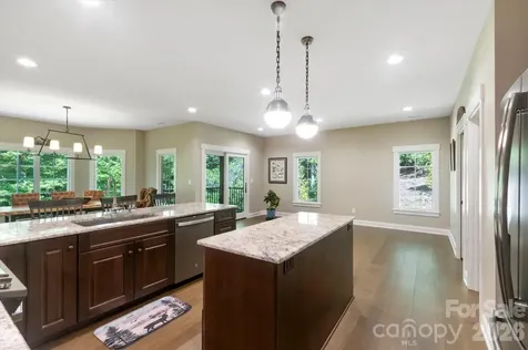 620 Camptown Road Brevard NC 28712