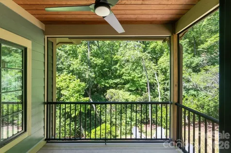 620 Camptown Road Brevard NC 28712