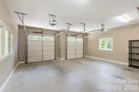 620 Camptown Road Brevard NC 28712