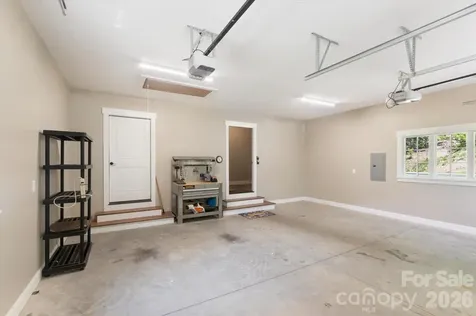 620 Camptown Road Brevard NC 28712