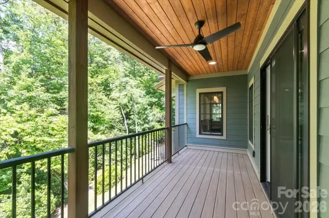 620 Camptown Road Brevard NC 28712