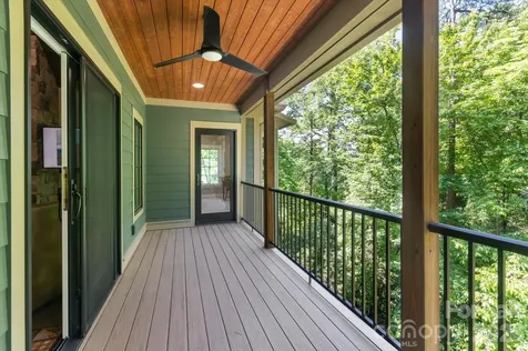 620 Camptown Road Brevard NC 28712