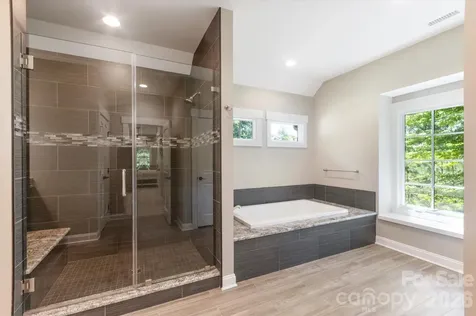 620 Camptown Road Brevard NC 28712