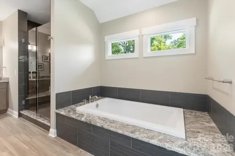 620 Camptown Road Brevard NC 28712