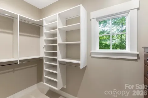 620 Camptown Road Brevard NC 28712