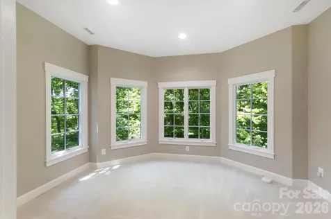 620 Camptown Road Brevard NC 28712