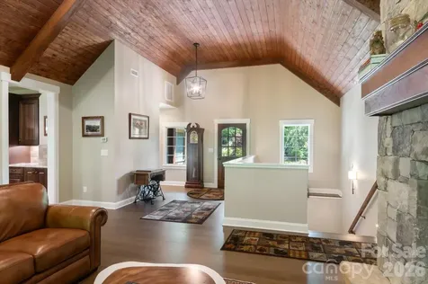 620 Camptown Road Brevard NC 28712