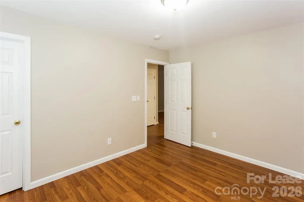6616 Courtland Street Indian Trail NC 28079