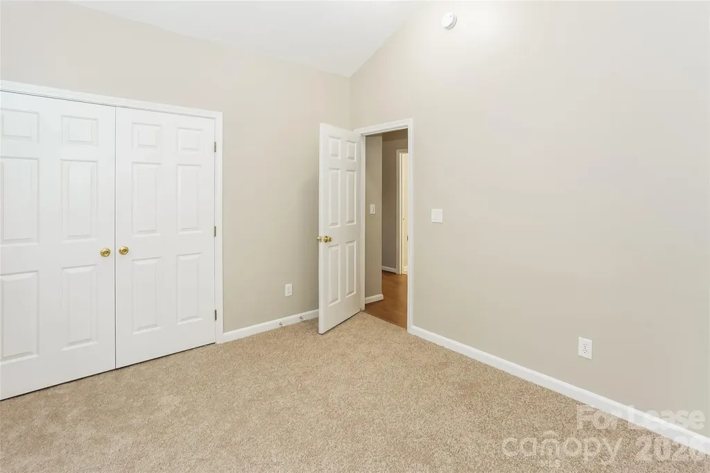 6616 Courtland Street Indian Trail NC 28079