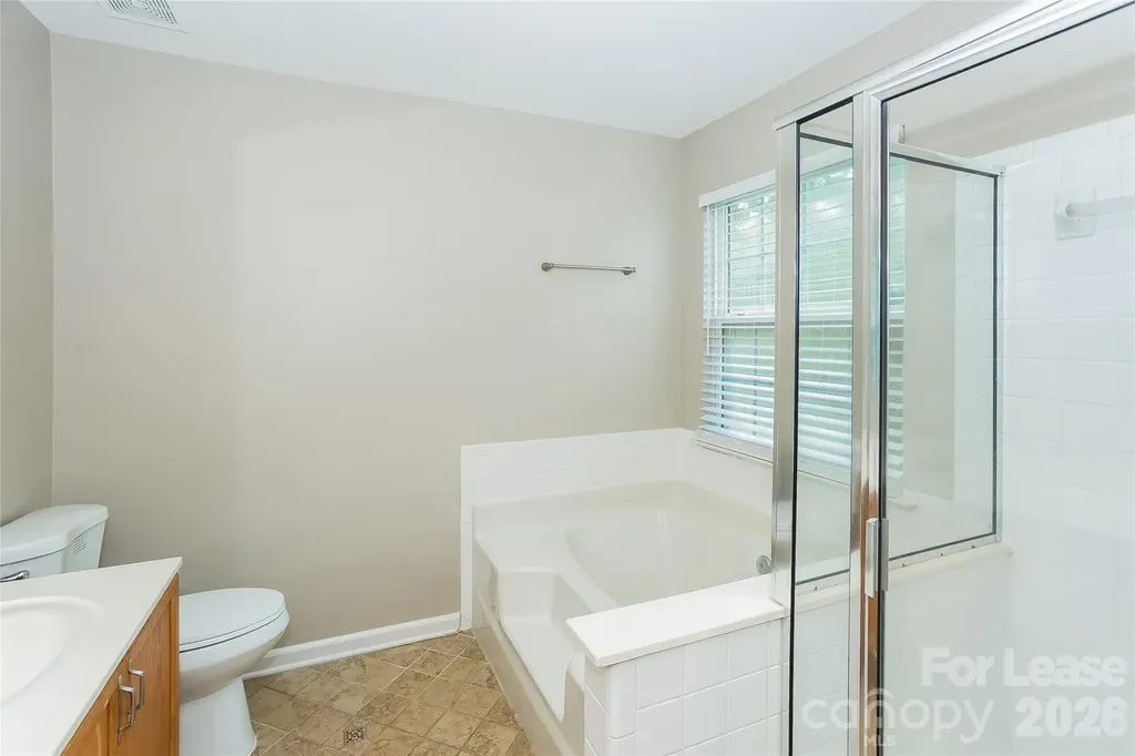 6616 Courtland Street Indian Trail NC 28079