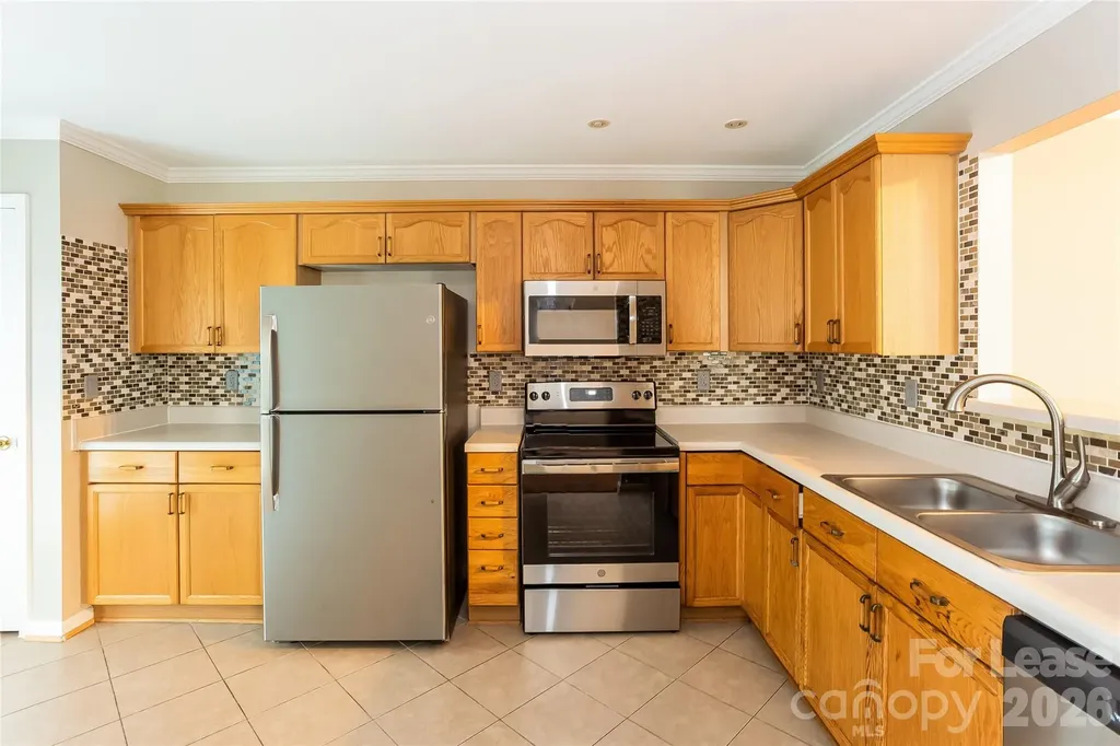 6616 Courtland Street Indian Trail NC 28079