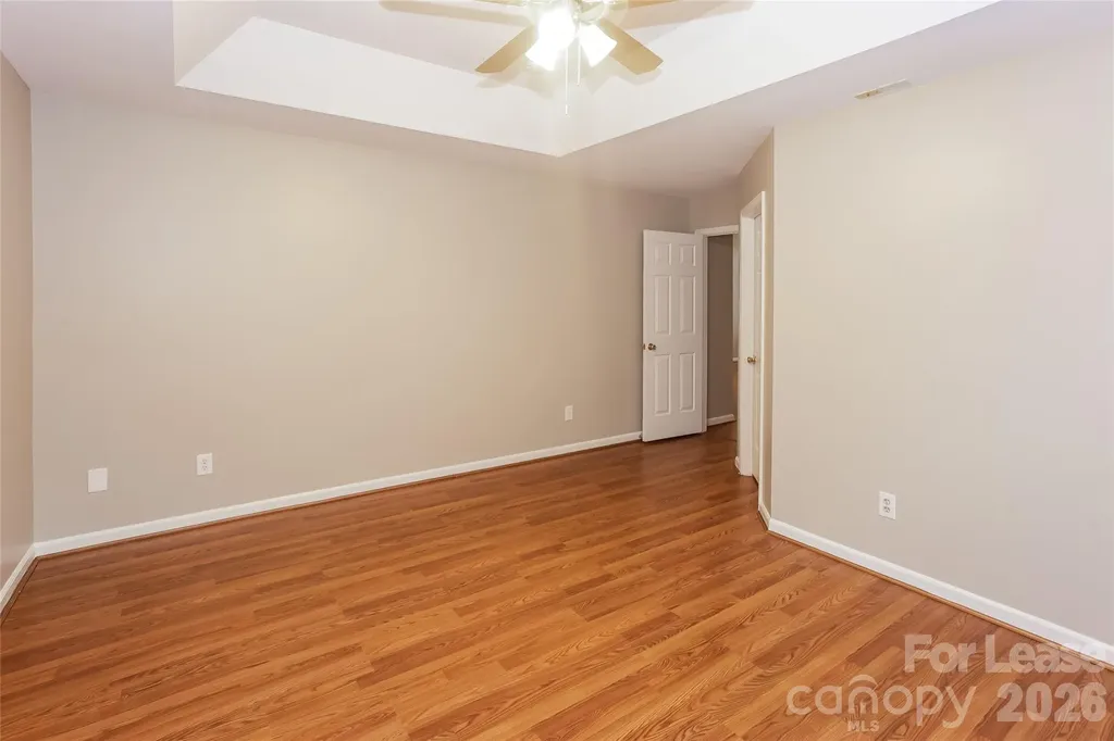 6616 Courtland Street Indian Trail NC 28079