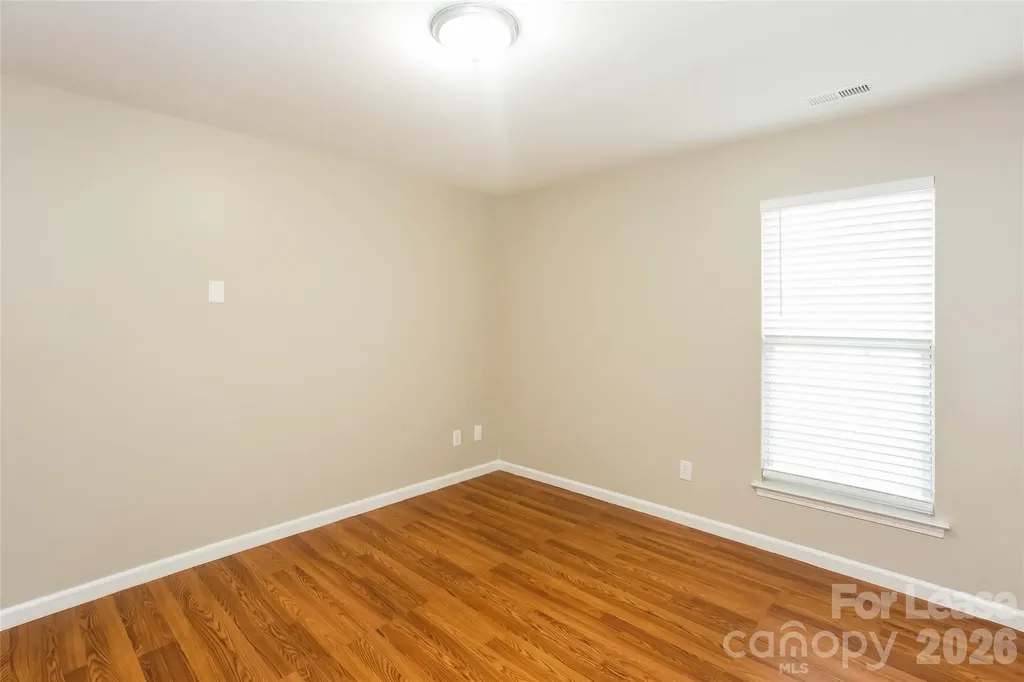 6616 Courtland Street Indian Trail NC 28079