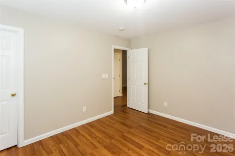 6616 Courtland Street Indian Trail NC 28079
