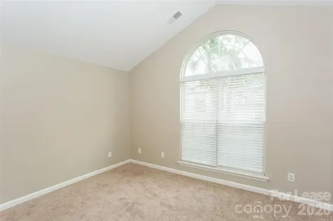 6616 Courtland Street Indian Trail NC 28079