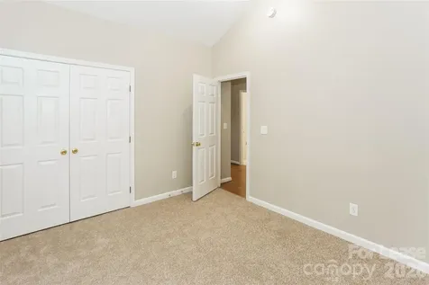 6616 Courtland Street Indian Trail NC 28079