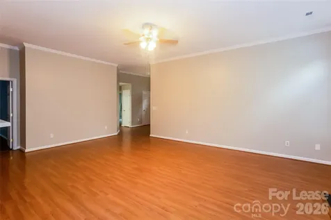 6616 Courtland Street Indian Trail NC 28079