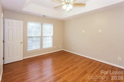 6616 Courtland Street Indian Trail NC 28079