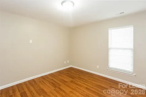 6616 Courtland Street Indian Trail NC 28079