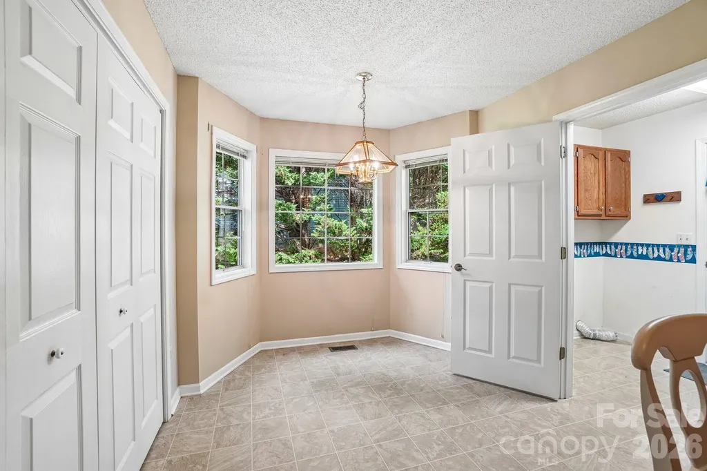 3 Wentworth Court Etowah NC 28729