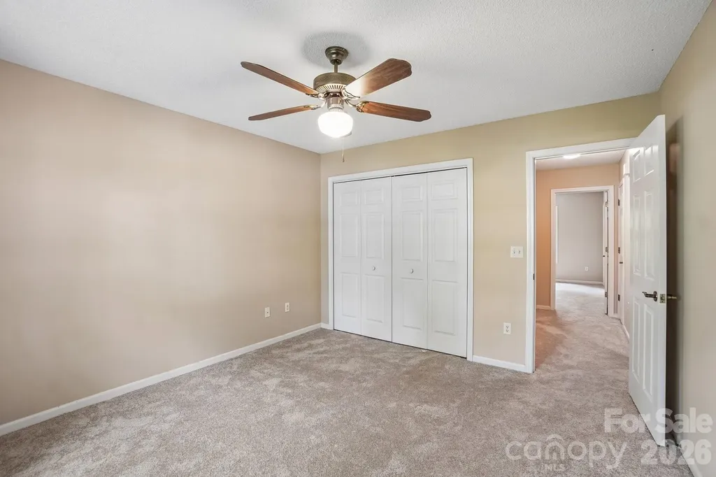 3 Wentworth Court Etowah NC 28729