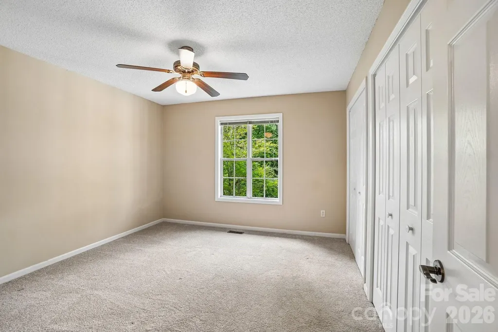 3 Wentworth Court Etowah NC 28729