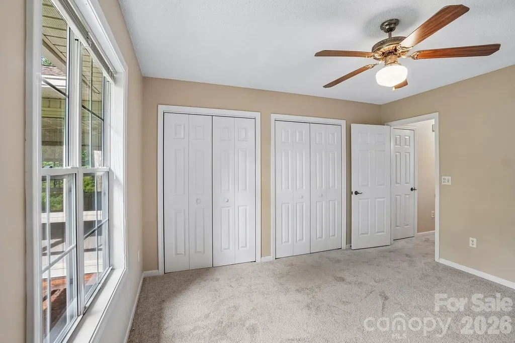 3 Wentworth Court Etowah NC 28729