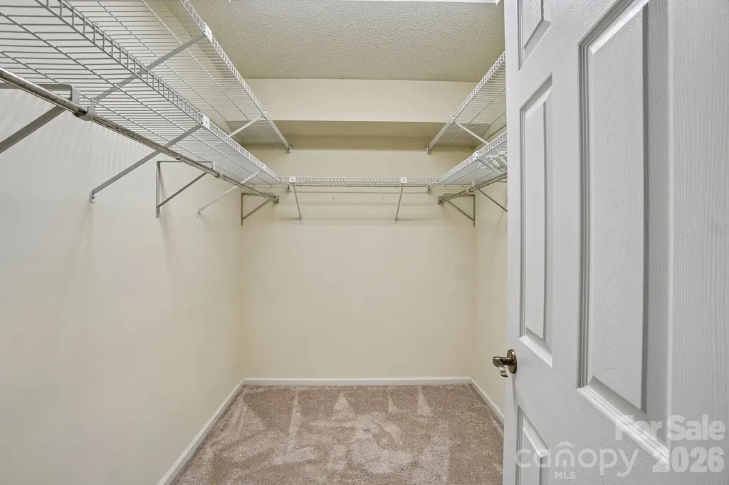 3 Wentworth Court Etowah NC 28729