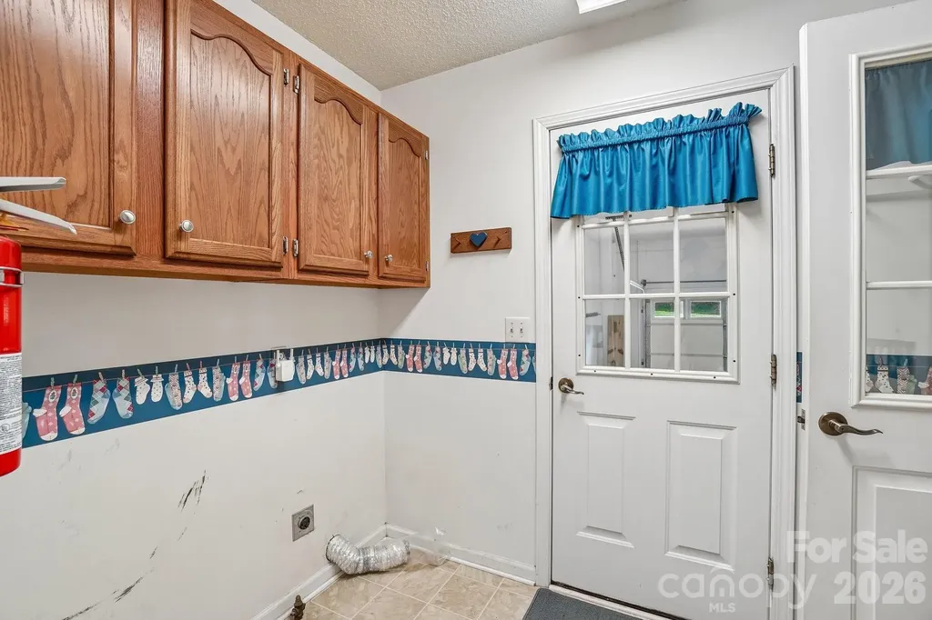 3 Wentworth Court Etowah NC 28729