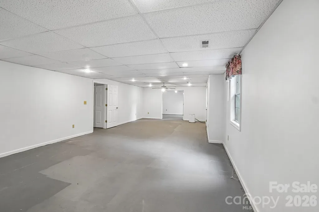 3 Wentworth Court Etowah NC 28729