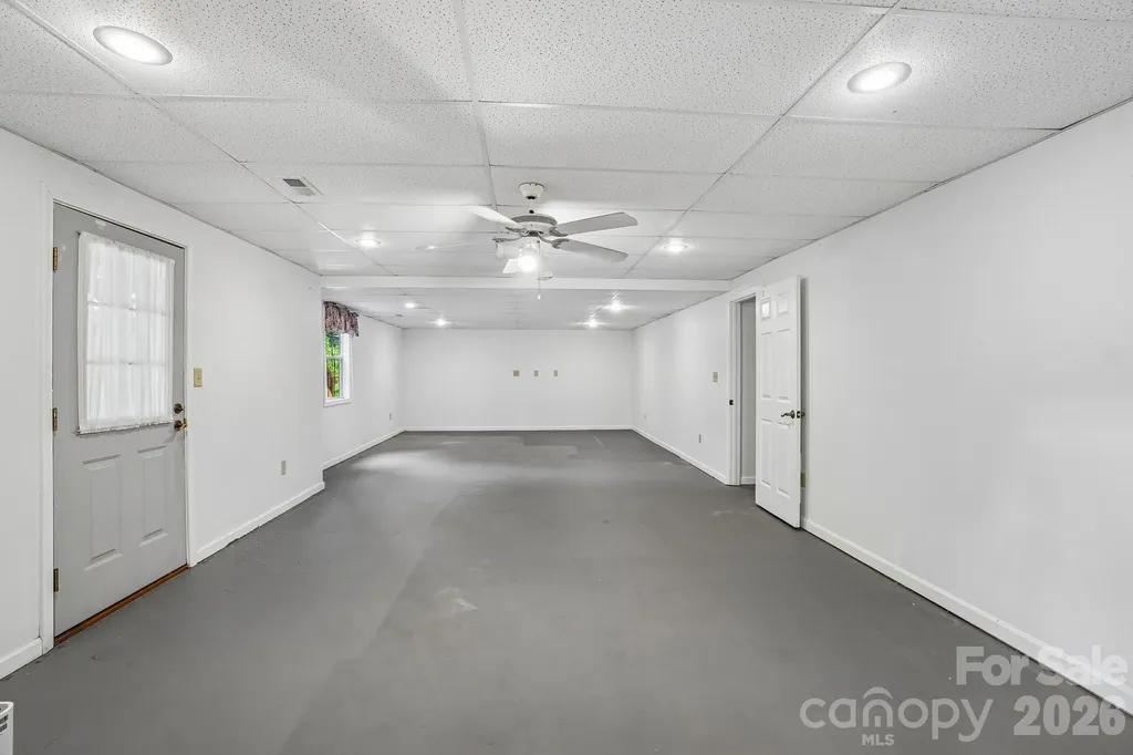3 Wentworth Court Etowah NC 28729