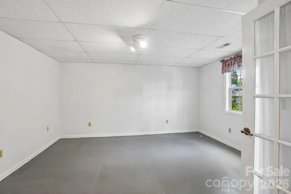 3 Wentworth Court Etowah NC 28729