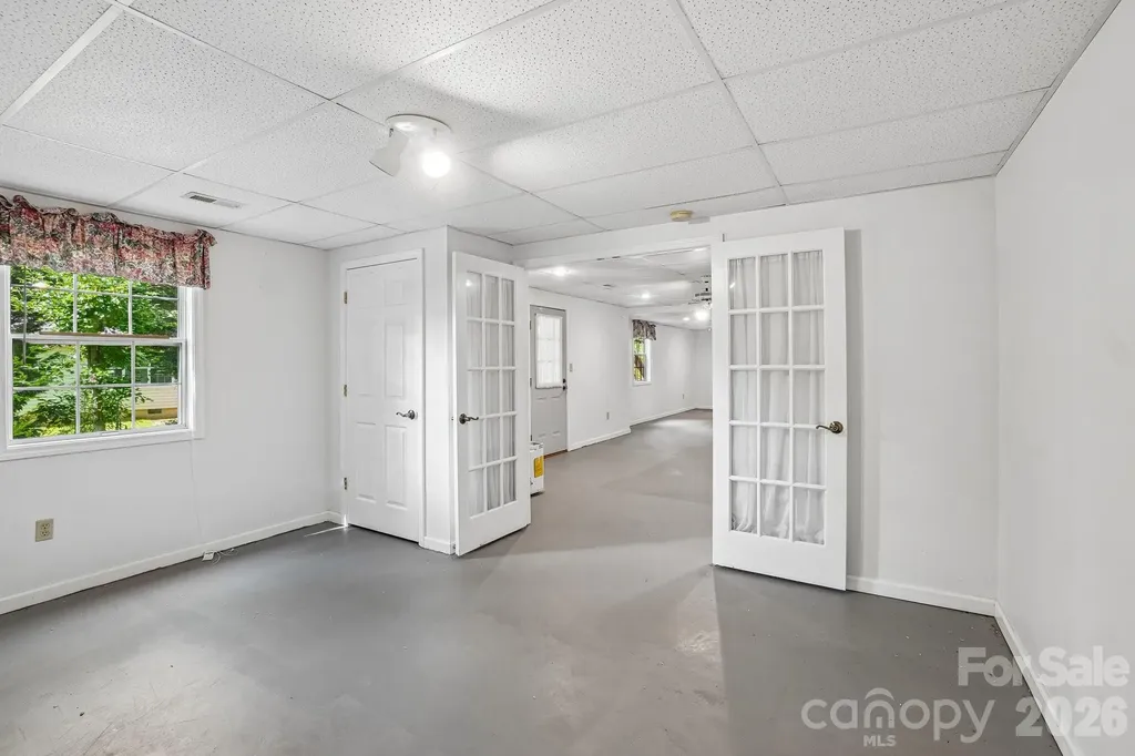 3 Wentworth Court Etowah NC 28729