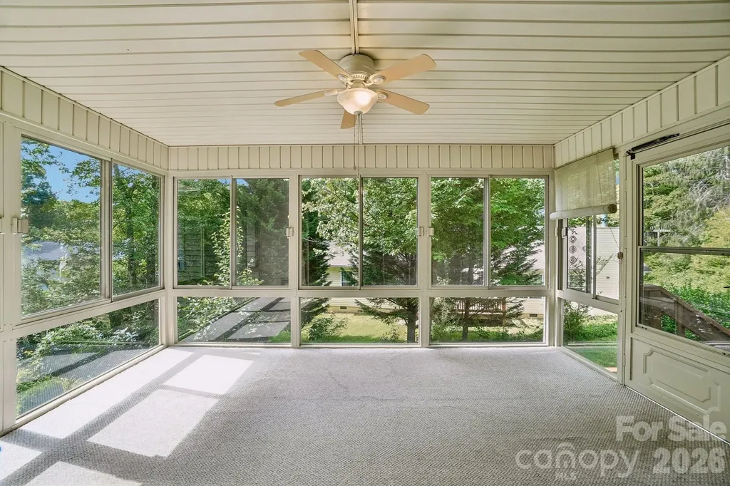 3 Wentworth Court Etowah NC 28729