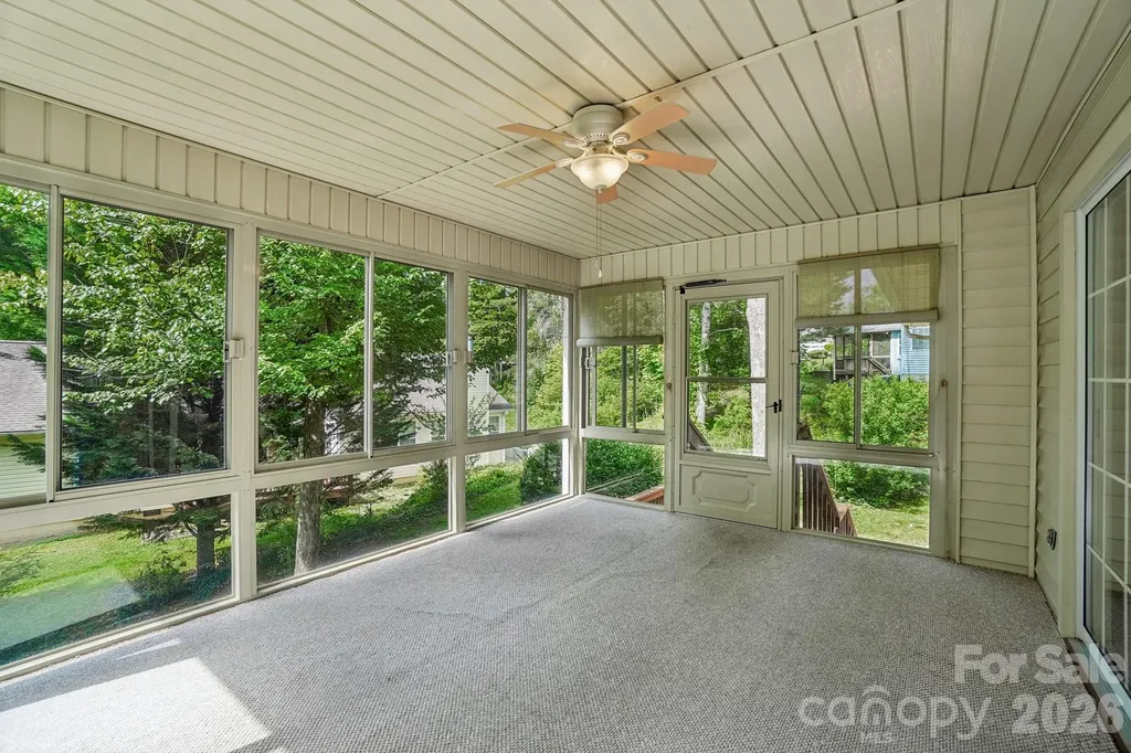 3 Wentworth Court Etowah NC 28729