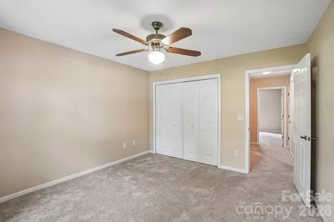 3 Wentworth Court Etowah NC 28729