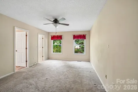 3 Wentworth Court Etowah NC 28729