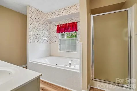3 Wentworth Court Etowah NC 28729