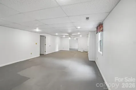 3 Wentworth Court Etowah NC 28729
